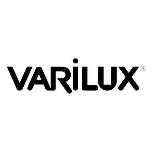varilux